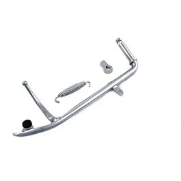ksmotorcycles-2202610200138131390285