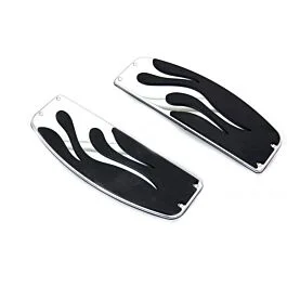 ksmotorcycles-2202610200139281390527