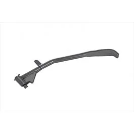 ksmotorcycles-2202610200141021390845