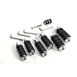 ksmotorcycles-2202610200142481391199
