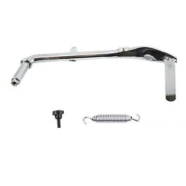 ksmotorcycles-2202610200147301392198