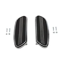 ksmotorcycles-2202610200149501392710