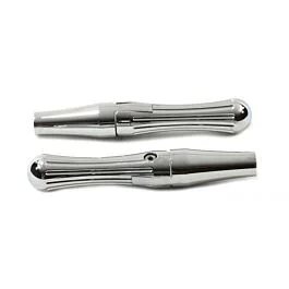 ksmotorcycles-2202610200154411393720