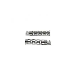 ksmotorcycles-2202610200155051393808