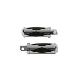ksmotorcycles-2202610200155491393971