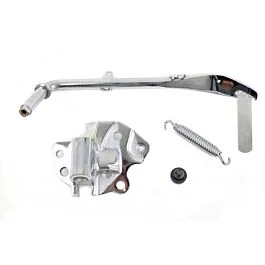ksmotorcycles-2202610200157551394455