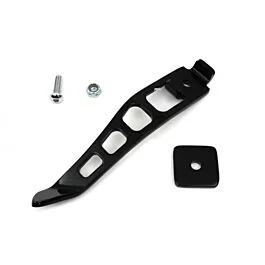 ksmotorcycles-2202610200159101394736
