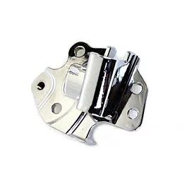 ksmotorcycles-2202610200201121395149