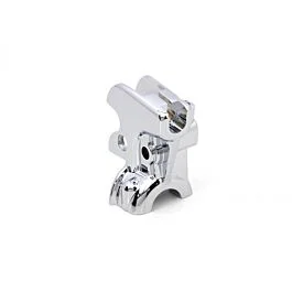 ksmotorcycles-2202610200205311396031
