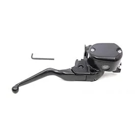ksmotorcycles-2202610200205591396133