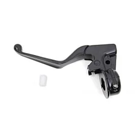 ksmotorcycles-2202610200206131396192