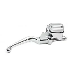ksmotorcycles-2202610200207231396453