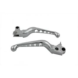 ksmotorcycles-2202610200214321398013