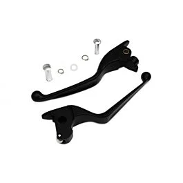 ksmotorcycles-2202610200215141398143