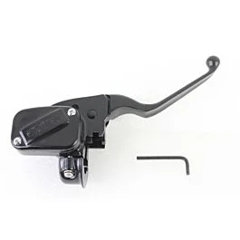 ksmotorcycles-2202610200216201398370