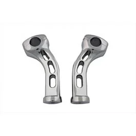 ksmotorcycles-2202610200216551398482