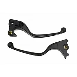 ksmotorcycles-2202610200218581398868