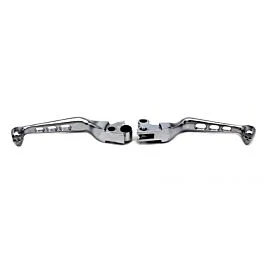 ksmotorcycles-2202610200220531399220