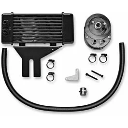 ksmotorcycles-2202610200227241400538