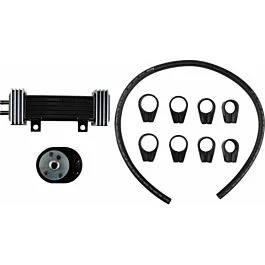ksmotorcycles-2202610200227551400652