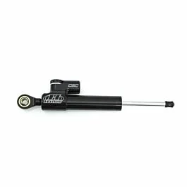 ksmotorcycles-2202610200228261400772