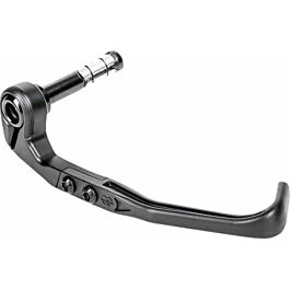 ksmotorcycles-2202610200231311401464