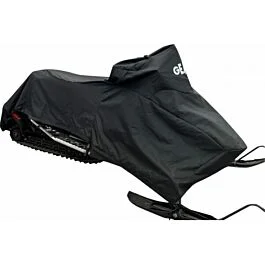 ksmotorcycles-2202610200231461401517