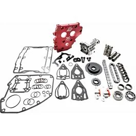 ksmotorcycles-2202610200233261401889