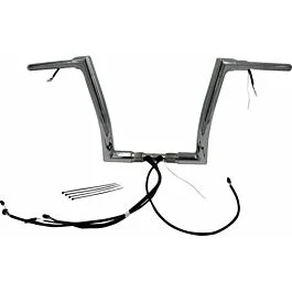 ksmotorcycles-2202610200237061402752