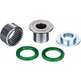 ksmotorcycles-2202610200240091403376
