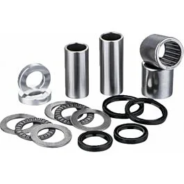 ksmotorcycles-2202610200241101403602