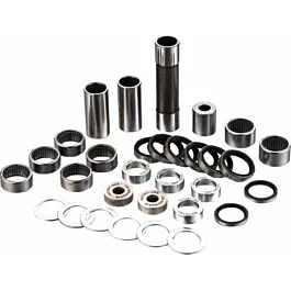 ksmotorcycles-2202610200241541403749