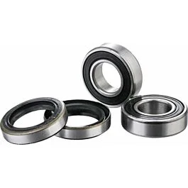 ksmotorcycles-2202610200244201404309