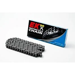 ksmotorcycles-2202610200245281404558