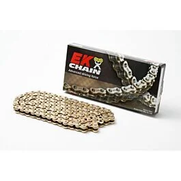 ksmotorcycles-2202610200246351404805