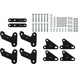 ksmotorcycles-2202610200315161411019