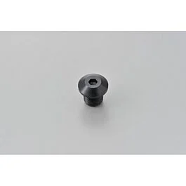 ksmotorcycles-2202610200316091411221