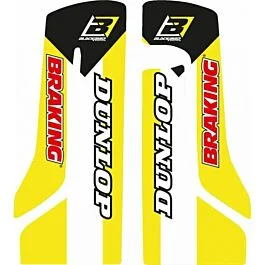 ksmotorcycles-2202610200322581412697