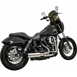 ksmotorcycles-2202610200323071412730