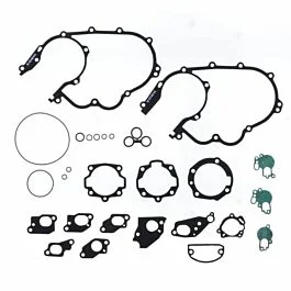 ksmotorcycles-2202610200324131412962