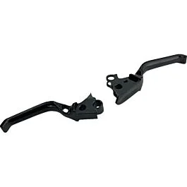 ksmotorcycles-2202610200326021413338