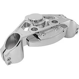 ksmotorcycles-2202610200326341413441