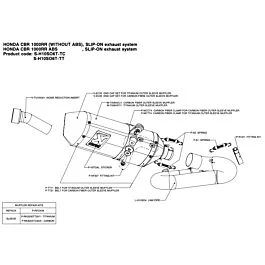 ksmotorcycles-2202610200327541413707