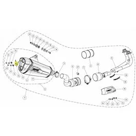 ksmotorcycles-2202610200328101413758