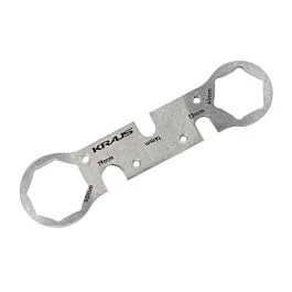 ksmotorcycles-2202610200330591414296