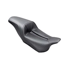 ksmotorcycles-2202610200331381414427