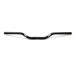 ksmotorcycles-2202610200333121414780
