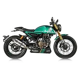 ksmotorcycles-2202610200334061414966