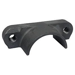 ksmotorcycles-2202610200338341415850