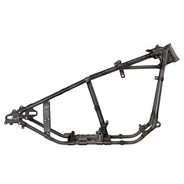ksmotorcycles-2202610200340501416301
